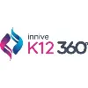 Innive K12 360° Innive K12 360°