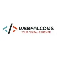 Webfalcons