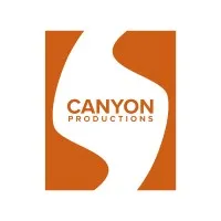 Canyon Productions