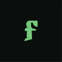 Frnwei.co