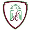 The Sheikh Zayed Private Academy for Girls The Sheikh Zayed Private Academy for Girls