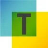 Technologia Formation - Conseil Technologia Formation - Conseil