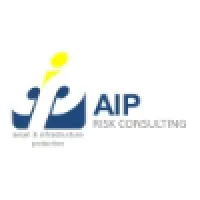AIP Risk Consulting Pte Ltd