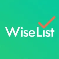 WiseList