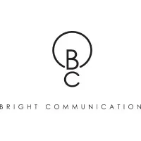 Bright Communication