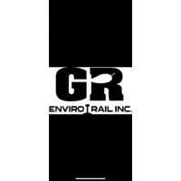 Green Response Environmental & Rail Inc.