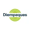 Diempaques