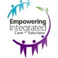 Empowering Integrated Care Solutions Empowering Integrated Care Solutions