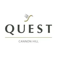 Quest Cannon Hill