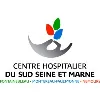 Centre hospitalier du Sud Seine-et-Marne Centre hospitalier du Sud Seine-et-Marne