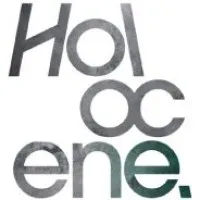 Holocene Portland