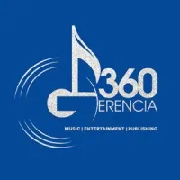 Gerencia 360 Inc.
