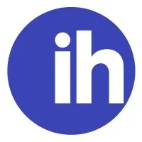 International House Istanbul & Izmir