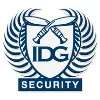 IDG Security IDG Security
