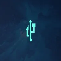 Triton AI Autonomous Racing