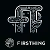 FirsThing FirsThing