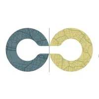 Susan Christopherson Center for Community Planning