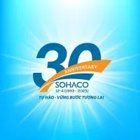 Sohaco Group