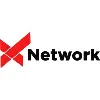 XNetwork XNetwork