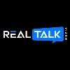 Real Talk Media Real Talk Media