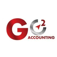 Go2 Accounting