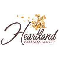 Heartland Wellness Center Heartland Wellness Center