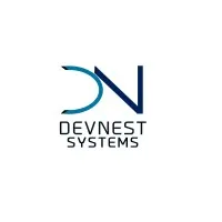 Devnest Systems