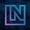 Lawsons Network Lawsons Network