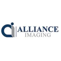 Alliance Imaging Alliance Imaging