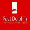 Fast Dolphin Fast Dolphin