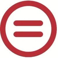 Urban League of San Diego County