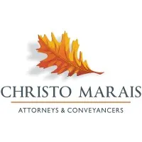 Christo Marais Attorneys
