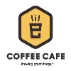 Lil E Coffee Cafe Lil E Coffee Cafe