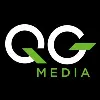 QG Media, an ISMG Company QG Media, an ISMG Company