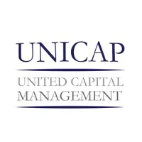 United Capital Management