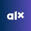 ALX Rwanda