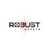Robust Events