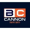 BC Cannon Traffic Safety BC Cannon Traffic Safety