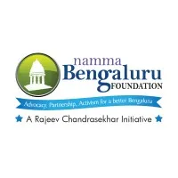 Namma Bengaluru Foundation