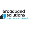 Broadband Solutions Broadband Solutions