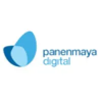 Panenmaya