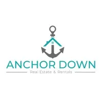 Anchor Down Real Estate & Rentals