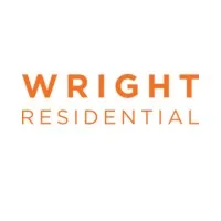 Wright Residential