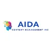 AIDA CONTENT MANAGEMENT INC AIDA CONTENT MANAGEMENT INC