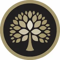 Miller & Grosscup Law Firm, LLC