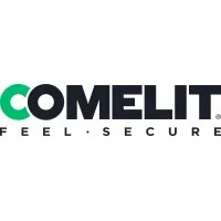 Comelit South East Asia