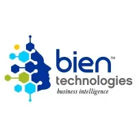 Bien Technologies