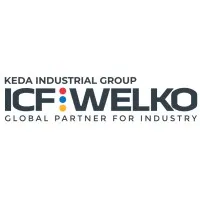 ICF & Welko S.p.A.