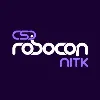 CSD Robocon NITK CSD Robocon NITK
