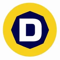 Dolente Concrete & Drain Company Ltd.